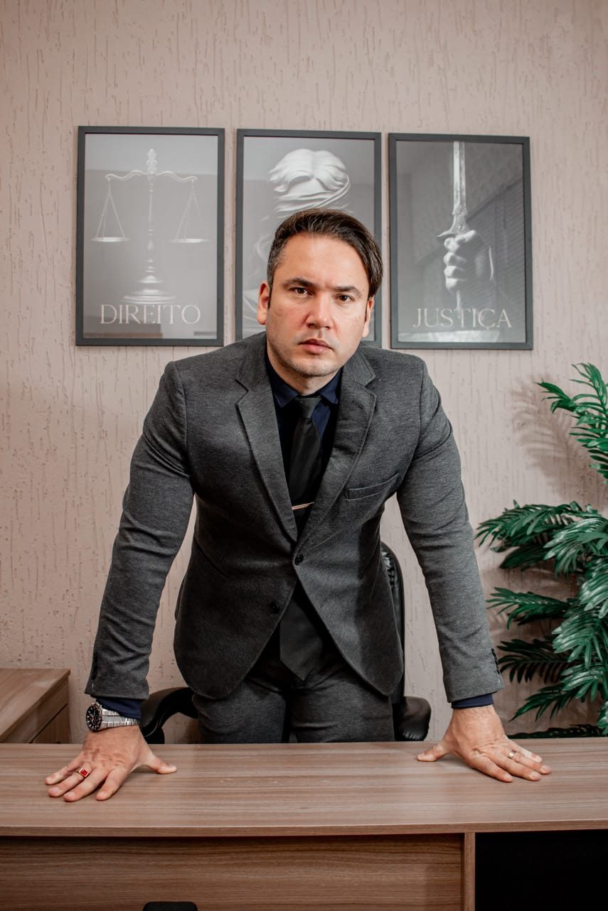 WhatsApp Image 2025-09-05 at 14.20.59